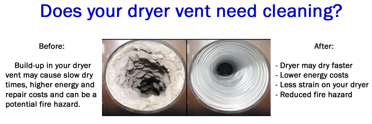 dryer vent