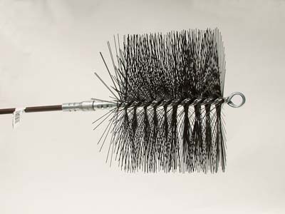 diy-brush