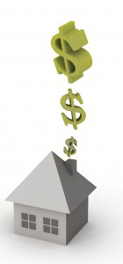 drafting - energy efficiency